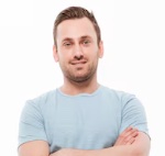 Teilnehmer Marko