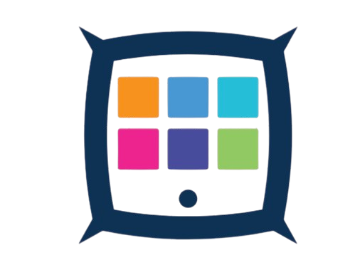 Finanzworkshop Logo